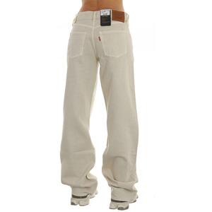 JEANS LOW LOOSE LEVI'S - Mad Fashion | img vers.300x/